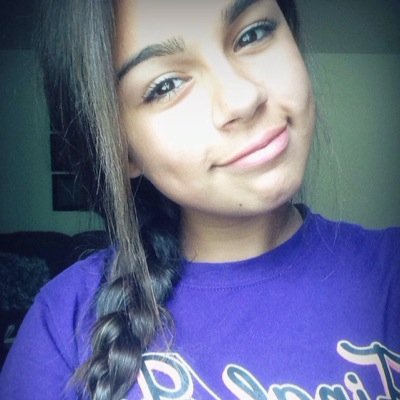 don't worry, be happy☀️