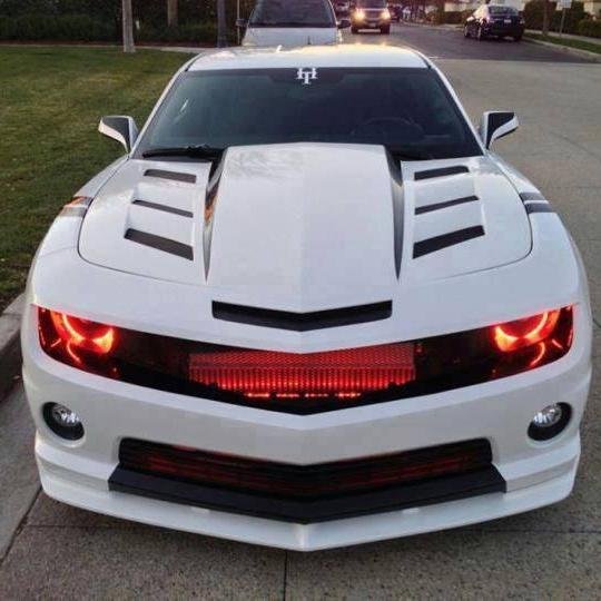 catire