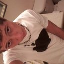 Josh Witmer - @blondprettyboy3 - Twitter