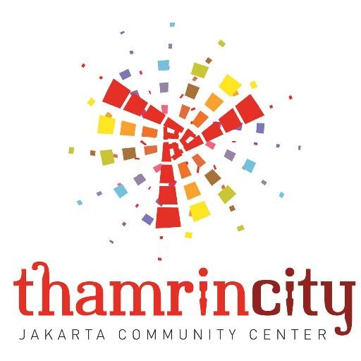 Tenant  Management & Marketing Operation Sale & Rent 3rd A Floor Thamrin City