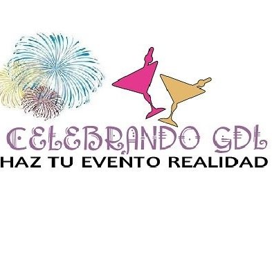 CelebrandoG's profile picture. 