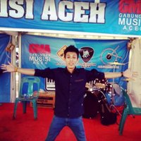 abaen bgit (@abaen_bgit) 's Twitter Profile