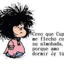 martha tobar - @marthatobar2 - Twitter