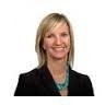 Helping companies find IT talent in Orlando.  Mother, wife and lover of life!