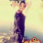 tainara56483266's profile picture. estou aqui