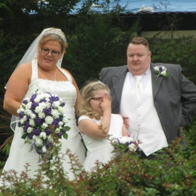 idge3277's profile picture. 