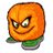 SpeakingComics's profile image