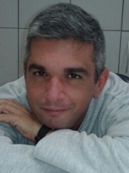CARPE DIEM