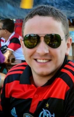 diegohsazevedo's profile picture. crypto lovers