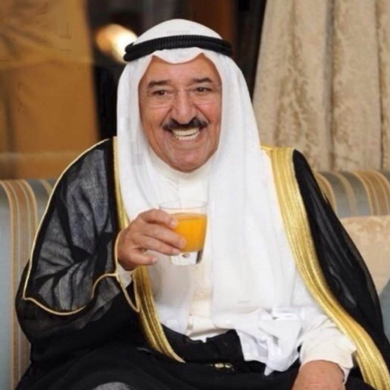بعيد عن !!