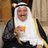 moshrd_q8's profile image