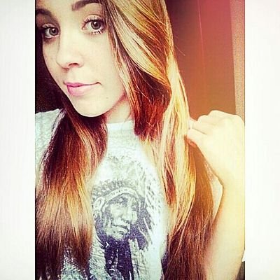 deixa fluir ✌
