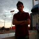 ibrahim alim - @IbrahimAlim73 - Twitter