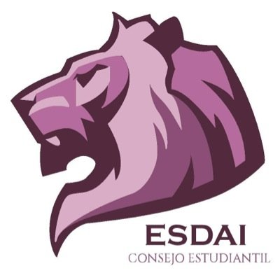 Consejo estudiantil de la Licenciatura de Administración y Hospitalidad de la Universidad Panamericana (Campus Ciudad de México).