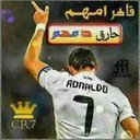 naser 091 (@092_naser) Twitter