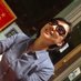 Aileen Kim (@_aileenkim) Twitter profile photo Aileen Kim (@_aileenkim) Twitter profile photo