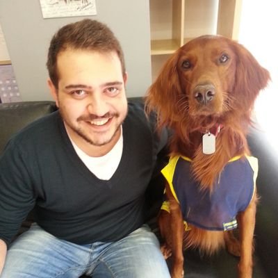 barisbumin's profile picture. Civil Engineer / Istanbul-Skopje
22056