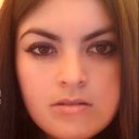 Nicole - @NicoleChaplin_ - Twitter