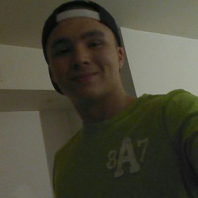 HeathDylantyler's profile picture. 