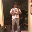 Jermaine singleton - @Jesharia - Twitter