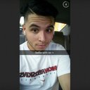 Alex montes  - @alex_aj14montes - Twitter