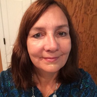 nanceecarmody's profile picture. I love gardening and really enjoy the sound of the ocean & the feel of the sun on my face. I am into current events and like hanging out on twitter.