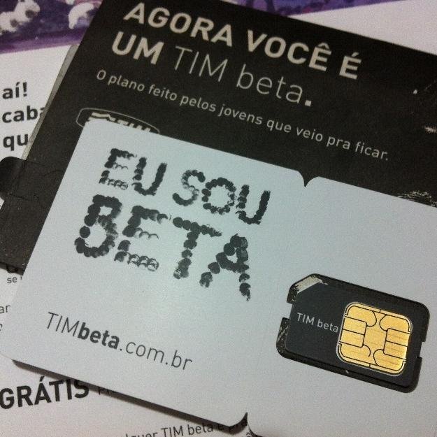 samarabeta2123's profile picture. 