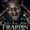 Matt Eldridge - @eldog1441 - Twitter