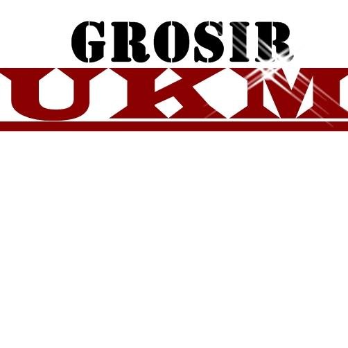 Grosir UKM Indonesia | SUPPLIER | Peluang Usaha & Bisnis | Harga TERBAIK