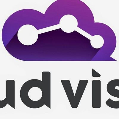 ads_cloud's profile picture. 