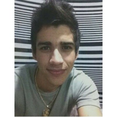 ´´A maior riqueza que um artista pode ter são os fãs´´