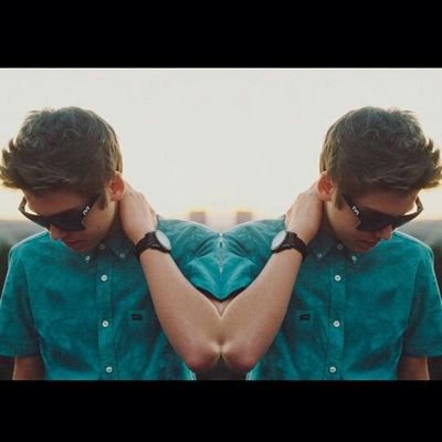 matthew is life|♡Cam,Nash,Matt,Carter,Hayes,Devin,Bryce,Mason,Jarrett,Jay,KSP♡|◽️sider  sebster devinator
