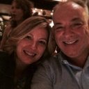 Rhonda Randazzo - @RandazzoRhonda - Twitter