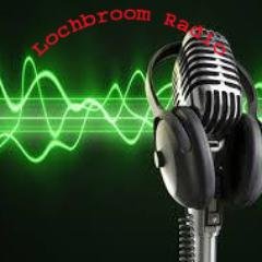 Community radio for Lochbroom Parish and adjoining areas. https://t.co/7uGZTUTeY6; 102.2 & 96.8 FM