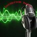Lochbroom Radio (@lbroomradio) Twitter profile photo Lochbroom Radio (@lbroomradio) Twitter profile photo
