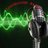 LBroomRadio's profile image