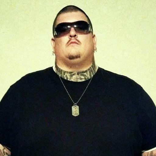 Outlaw is a underground artist who has a love for the booth, not a love to be the next best thing but to release all the stress and negativity in his life.