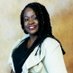 Shontell L (@msshonl) Twitter profile photo