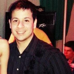 Estudiante de Ingeniería en Sistemas Informáticos de la UAA. Me gusta la buena música electrónica, los videojuegos y todo lo referente a tecnología.