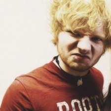 #Sheerios #ВЗАИМНЫЙФЛОВИНГ
Ed Sheeran part of my life as it includes: pizza, music, family, friends and of course 5SOS