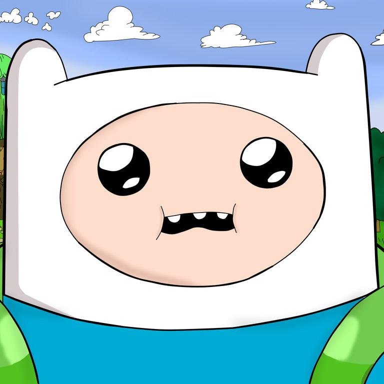 Si tenes wifi te lo voy a usar ^.^