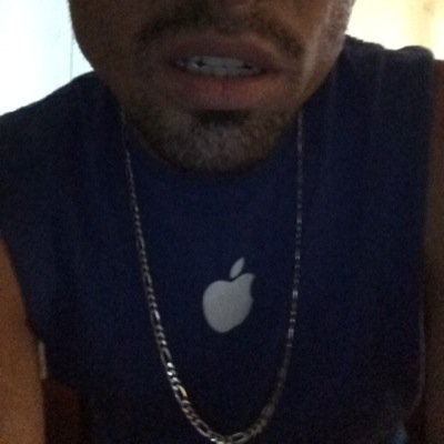 hollywoodgray's profile picture. Entertainment/Marketing/Media/Spiritual Consultant. I am Batman. #eyekanseayoo