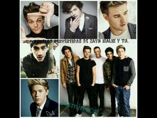 1D/LM. Venezuela.04/04/14 bffs ^-^