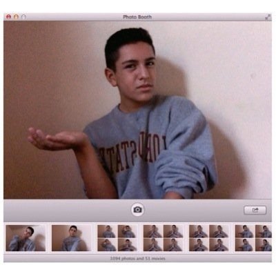 werealike's profile picture. https://t.co/jdOxwXQFlF