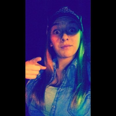 I hope she'll be a fool. That's the best thing a girl can be in this world, a beautiful little fool.