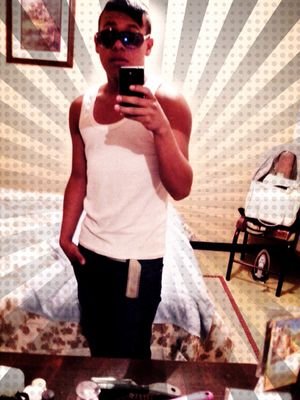 Soii Un Shavo Muii Muii Buena Onda,Mee Guustta El Desmaadree Al 1000% Mee Guustthaa ConoOceer A Muushiimaa Shavaa Suupeer GuuaapiiSeexys