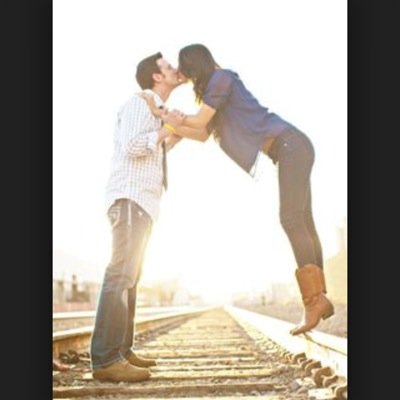 preppypeachh's profile picture. 