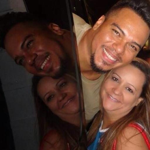 SPaulo - Capital - Adm de Empresas e  Auditora - Grandes Amores:Leonardo & Sorriso Maroto - Presidente: FC_Ainda Existe Amor Em Nós - Sorriso Maroto - SP