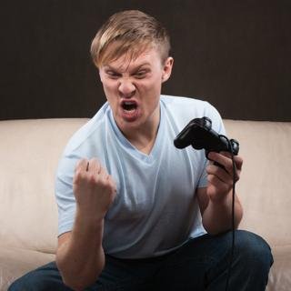 Seif2399's profile picture. 