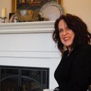Joy O'Dwyer (@09Athena) Twitter